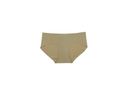 Intimate Maternity U-Shape Under Belly Panty | 3 Pack Neutrals