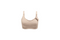 Jenna Bra & Panty Set  | Nude