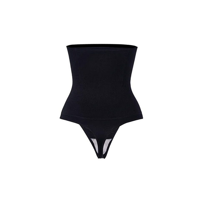 High waist tummy tucker hotsell