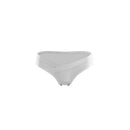 Intimate Maternity U-Shape Under Belly Panty | 3 Pack Neutrals